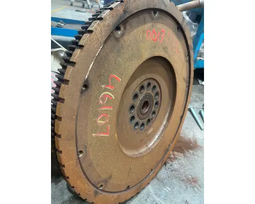 Flywheel   Payless Truck Parts