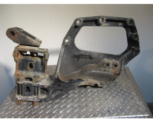 Frame Horn   Valley Truck - Grand Rapids