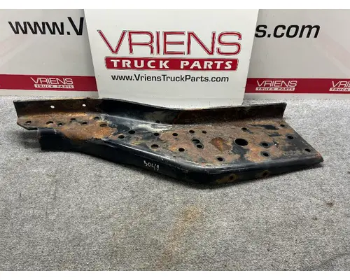 Frame Rail   Vriens Truck Parts