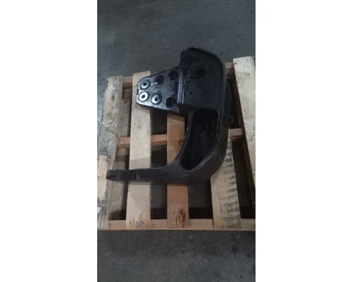 Frame   Marshfield Transportation Products