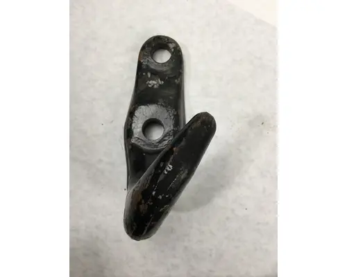 Front End Assembly   Hagerman Inc.