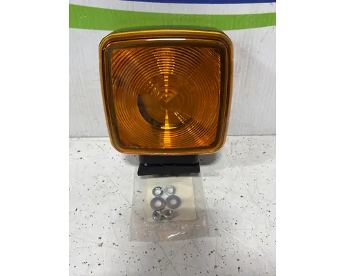 Front Lamp (Turn Signal)   K &amp; R Truck Sales, Inc.