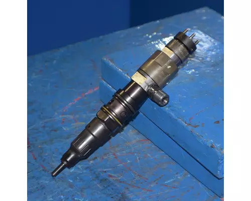 Fuel Injector   Diesel Truck Parts
