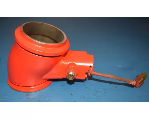 Fuel Injector   Diesel Truck Parts