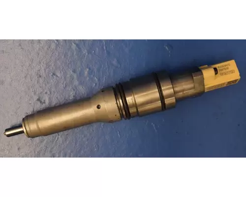 Fuel Injector   Diesel Truck Parts