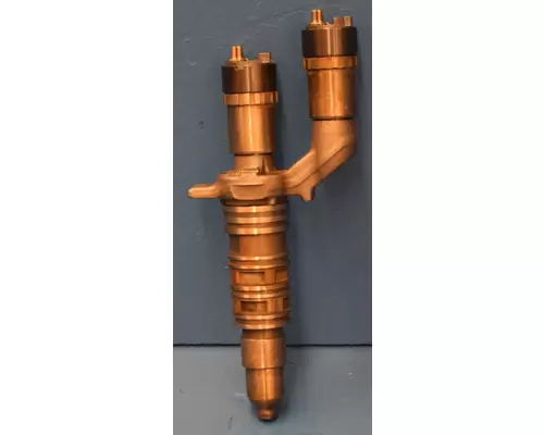 Fuel Injector   Diesel Truck Parts