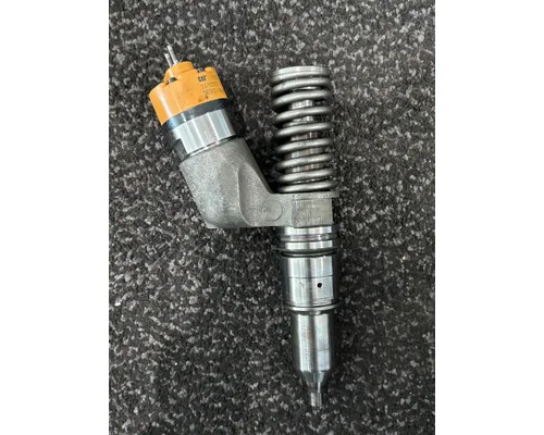 Fuel Injector   JJ Rebuilders Inc