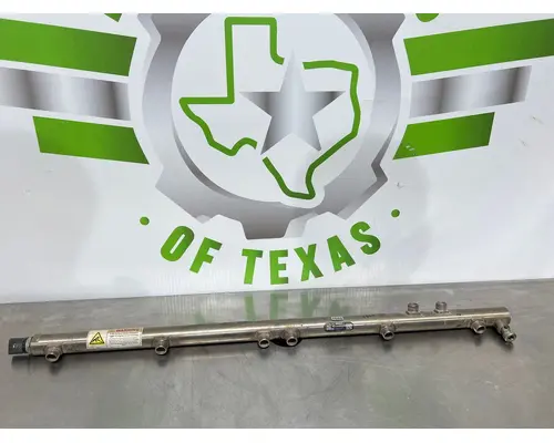 Fuel Injector   Easy Truck Parts Of Texas