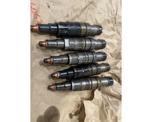 Fuel Injector   Payless Truck Parts