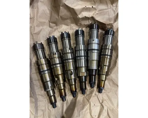Fuel Injector   Payless Truck Parts