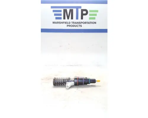 Fuel Injector   Marshfield Transportation Products