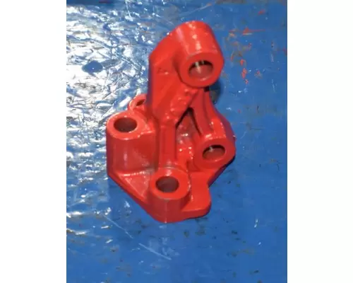 Fuel Pump (Injection)   Diesel Truck Parts