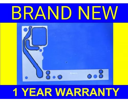Fuel Pump (Injection)   Diesel Truck Parts