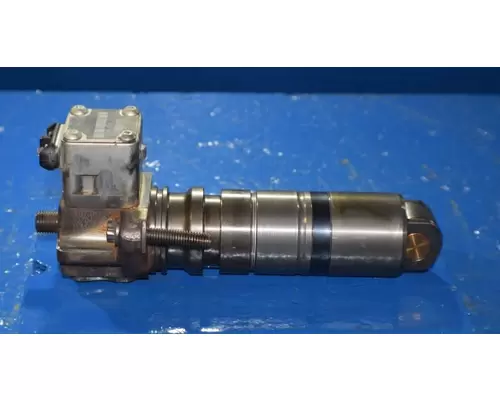 Fuel Pump (Injection)   Diesel Truck Parts