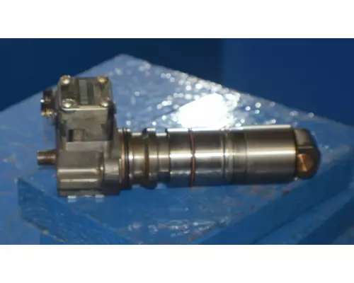 Fuel Pump (Injection)   Diesel Truck Parts
