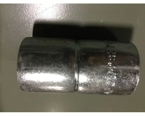 Fuel Injector   Hagerman Inc.