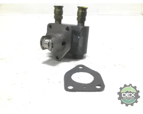 Fuel Pump (Tank)   Dex Heavy Duty Parts, LLC  
