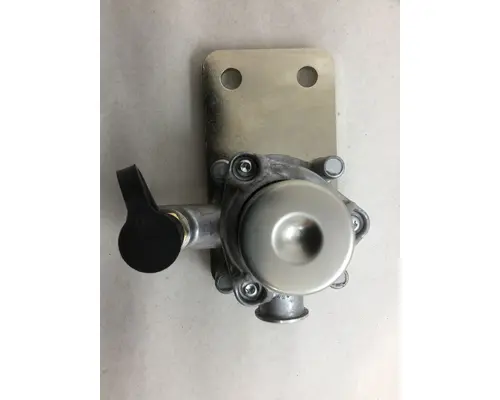 Fuel Pump (Tank)   Marshfield Transportation Products