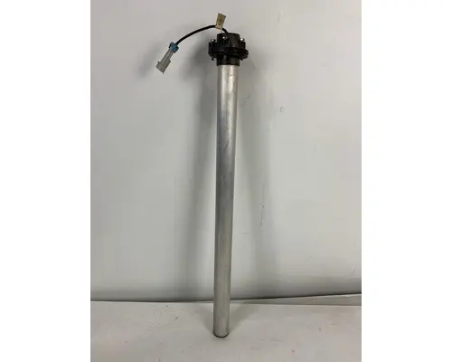 Fuel Tank Sending Unit   Hagerman Inc.