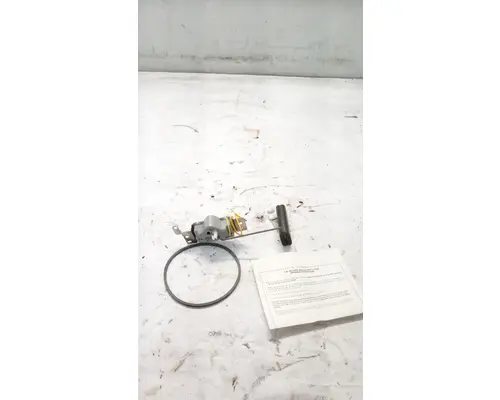 Fuel Tank Sending Unit   Marshfield Transportation Products