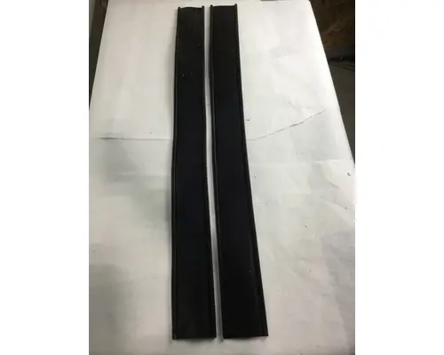 Fuel Vapor Canister   Hagerman Inc.