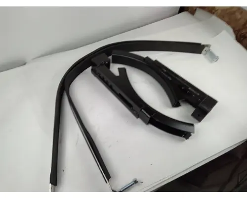 Fuel Vapor Canister   Hagerman Inc.