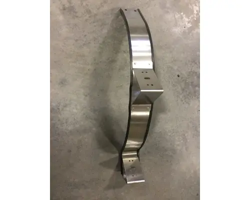 Fuel Vapor Canister   Hagerman Inc.