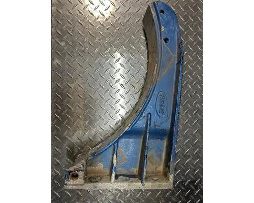 Fuel Tank Strap/Hanger   Hatch Trucking &amp; Salvage Parts LLC
