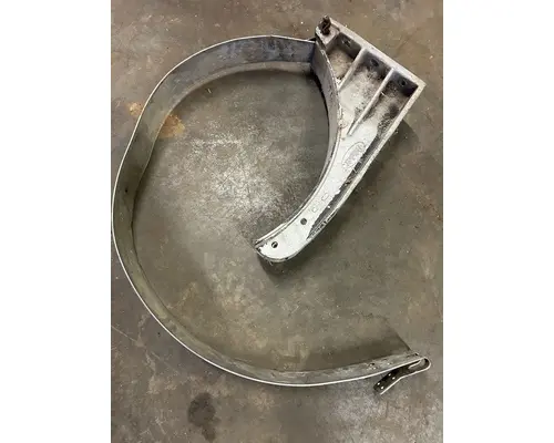 Fuel Tank Strap/Hanger   Hatch Trucking &amp; Salvage Parts LLC