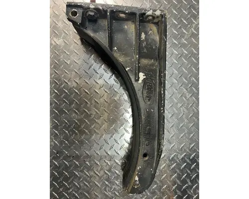Fuel Tank Strap/Hanger   Hatch Trucking &amp; Salvage Parts LLC