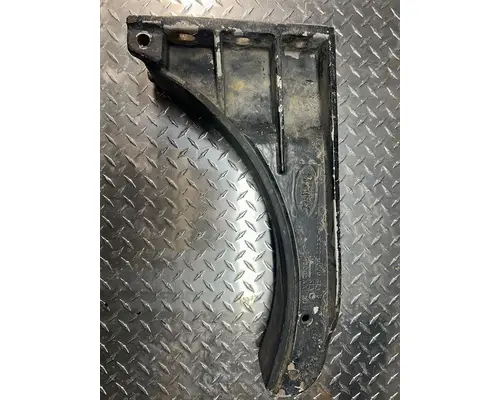 Fuel Tank Strap/Hanger   Hatch Trucking &amp; Salvage Parts LLC