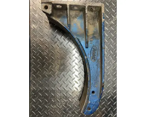 Fuel Tank Strap/Hanger   Hatch Trucking &amp; Salvage Parts LLC
