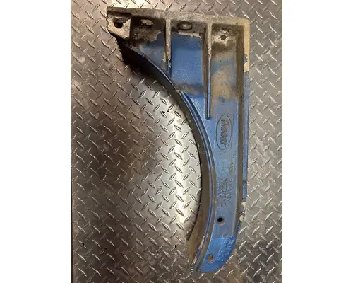 Fuel Tank Strap/Hanger   Hatch Trucking &amp; Salvage Parts LLC