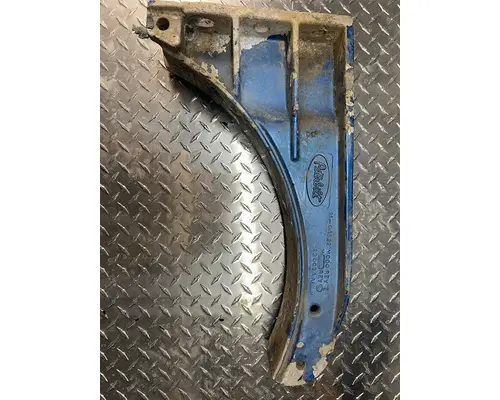 Fuel Tank Strap/Hanger   Hatch Trucking &amp; Salvage Parts LLC
