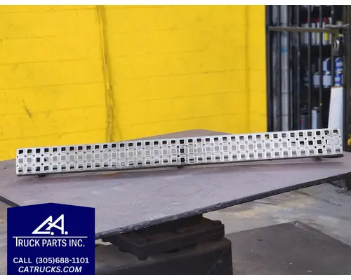 Fuel Tank Strap/Hanger   CA Truck Parts