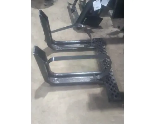 Fuel Tank Strap/Hanger   Truck Salvage International Inc