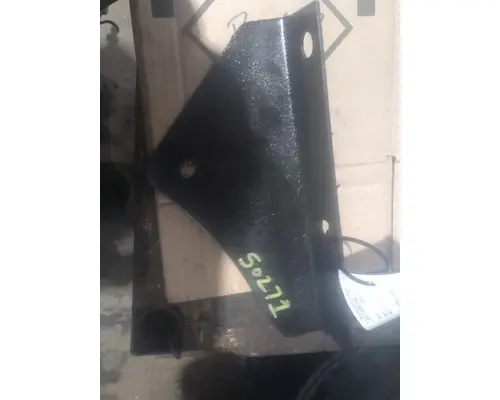 Fuel Tank Strap/Hanger   Truck Salvage International Inc