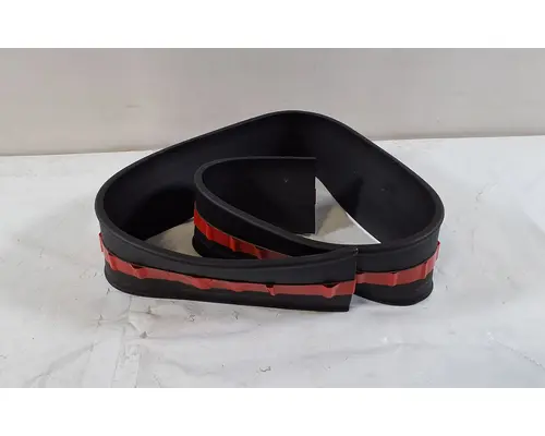 Fuel Tank Strap/Hanger   Lund Truck Parts