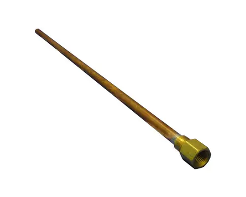 Fuel Tank Strap/Hanger   Rydemore Heavy Duty Truck Parts Inc
