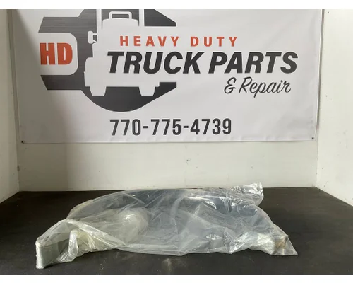 Fuel Tank Strap/Hanger   Hd Truck Repair &amp; Service
