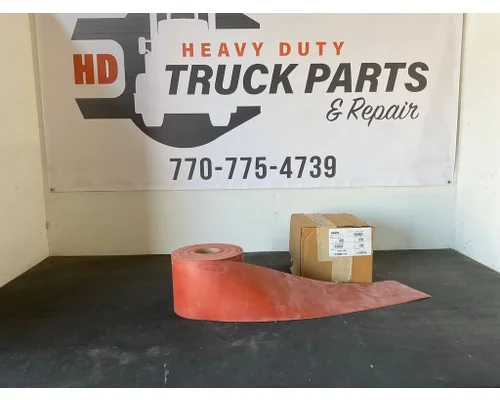 Fuel Tank Strap/Hanger   Hd Truck Repair &amp; Service