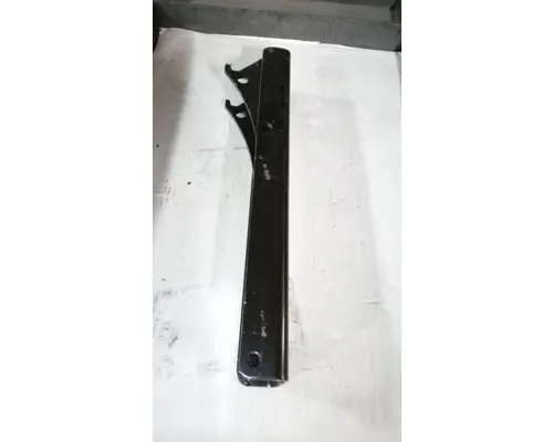 Fuel Tank Strap/Hanger   Marshfield Transportation Products