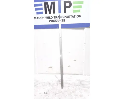 Fuel Tank Strap/Hanger   Marshfield Transportation Products