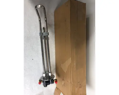 Fuel Tank   Hagerman Inc.