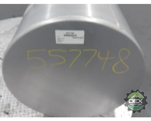 Fuel Tank   Dex Heavy Duty Parts, LLC  