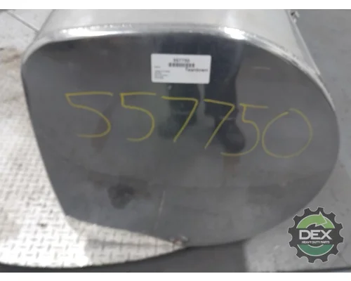 Fuel Tank   Dex Heavy Duty Parts, LLC  