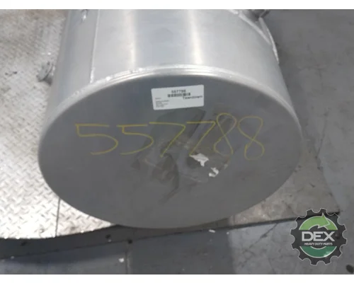 Fuel Tank   Dex Heavy Duty Parts, LLC  