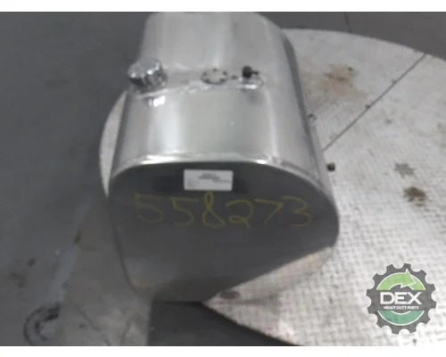 Fuel Tank   Dex Heavy Duty Parts, LLC  