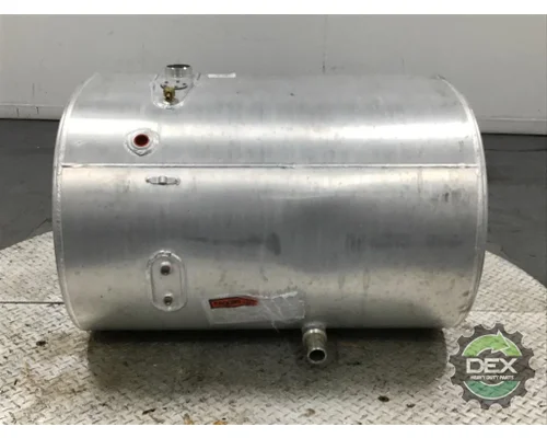 Fuel Tank   Dex Heavy Duty Parts, LLC  