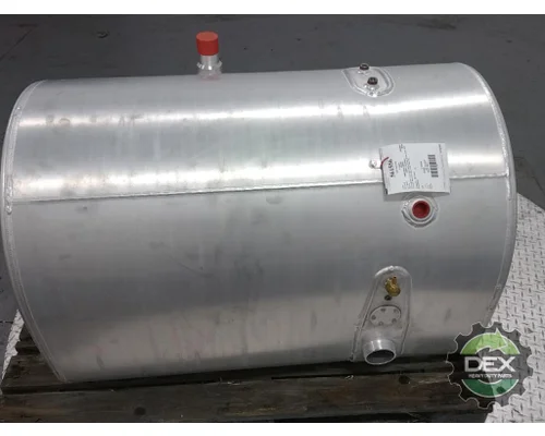 Fuel Tank   Dex Heavy Duty Parts, LLC  
